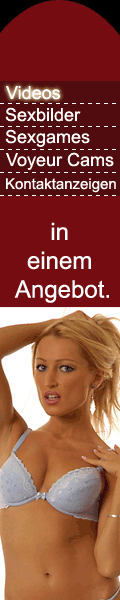 Busen,Titten