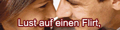 Amateurweiber