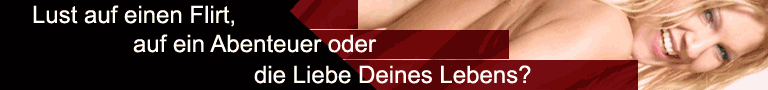 Privater-Sextreff