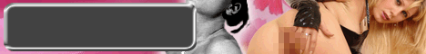 Anal-Weiber