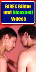 Gayfreaks