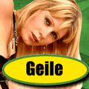 Geile-Lesben.tv