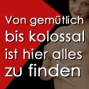 Fette-Weiber