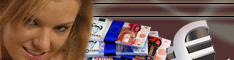 imaxcash