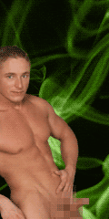 Club-Gay