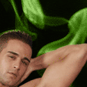 Gay-Spiele