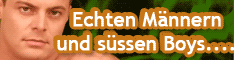 Gayfreaks