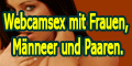 SexTime69