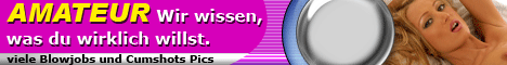 Privater-Sextreff