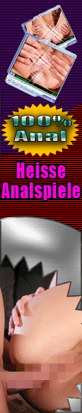 Analfreaks