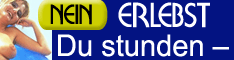 Huren-Sex