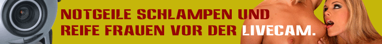 Hausfrauensex