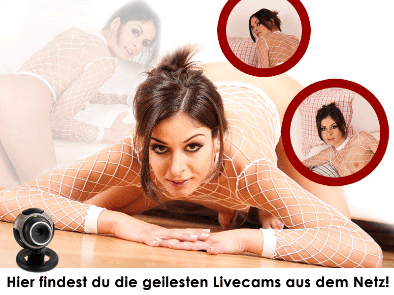LiveErotik