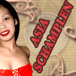 Asia-Schlampen Video