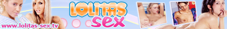 Lolitas-Sex