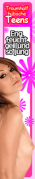 Amateur-Lolitas