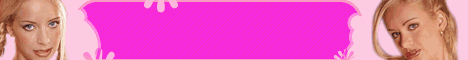 Amateur-Lolitas
