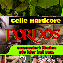 Videonutten