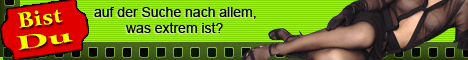 Adult-Tower