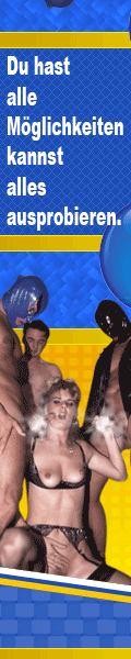 Gruppen-Sex