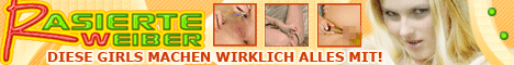 Rasierte-Weiber