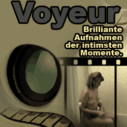 World of Voyeurs