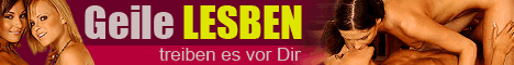Heisse-Lesben