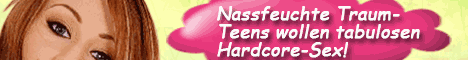 Live-Teens
