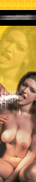 Cumshot-Party