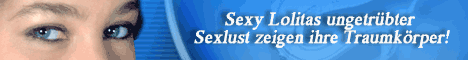 Privater Sextreff Privater Sextreff