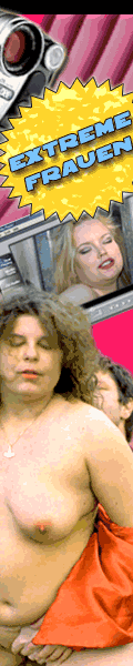 Extreme-Frauen