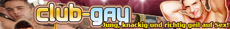 Club-Gay