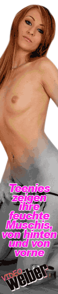 Extrem-Sex