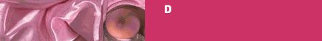 24H Livesex