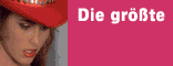 Amateurweiber